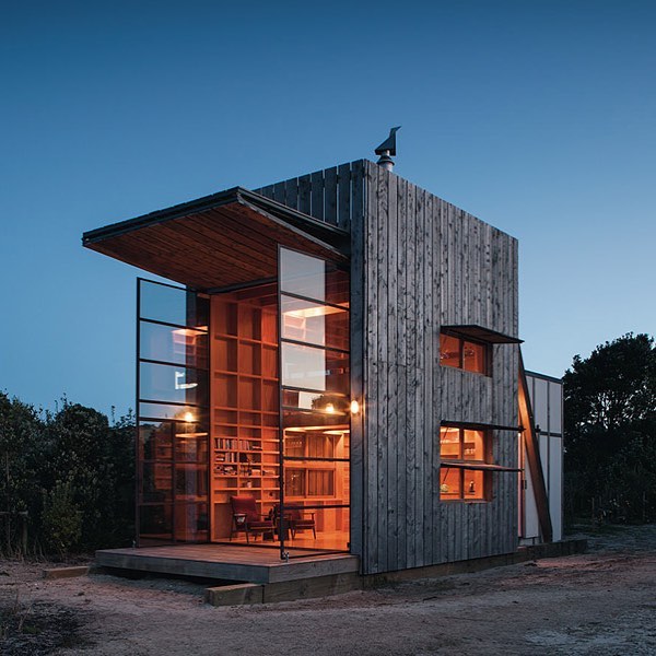 House Inspiraiton Image